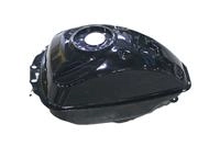 ARORA CK 250 BENZİN DEPOSU SİYAH