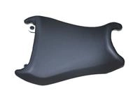 ARORA CK 250 KOLTUK (ÖN)