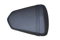 ARORA CK 250 KOLTUK (ARKA)