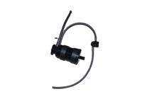 ARORA CK 250 GERİ DÖNÜŞÜM DİYAFRAMI