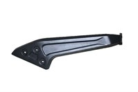 ARORA CK 250 ARKA ÇAMURLUK BAĞLANTI BRAKETİ