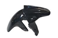 ARORA CK 250 ÖN ÇAMURLUK