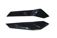 ARORA CK 250 ÖN FAR DEKORATİF PLASTİK TK.