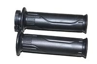 ARORA CK 250 ELCİK TAKIMI