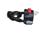 ARORA CK 250 SAĞ KUMANDA PANELİ