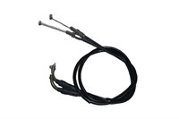 ARORA CK 250 GAZ TELİ