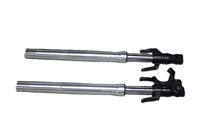 ARORA CK 250 ÖN AMARTİSÖR TAKIM