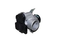ARORA CK 250 GAZ KELEBEĞİ KOMPLE