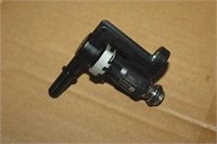 ARORA CK 250 ENJEKSİYON