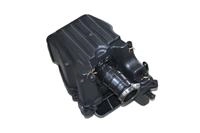 ARORA CK 250 HAVA FİLTRESİ KOMPLE