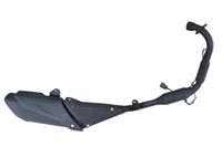 ARORA CK 250 EKSOZ