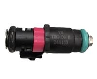 ARORA CG.611 ENJEKSİYON