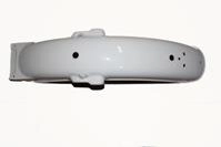 ARORA CG.559 ARKA ÇAMURLUK GRİ