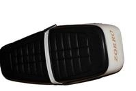 ARORA CG.562 KOLTUK (GRİ)