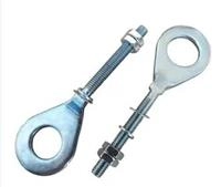 ARORA CG.564 ZİNCİR GERGİSİ TAKIM