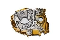 ARORA CG.569 SOL KARTEL (GOLD)