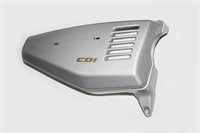ARORA CG.572 KORUMA LEVHASI GRİ TAKIM