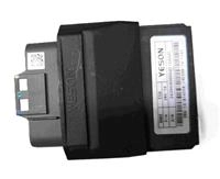 ARORA CG.605 BEYİN (EURO 3)