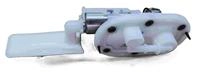 ARORA CG.606 BENZİN POMPASI (EURO 5)