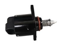 ARORA CG.607 GAZ KELEBEĞİ SENSÖRÜ (505)