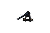 ARORA CG.612 ENJEKSİYON KAPAĞI