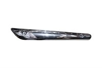 ARORA CG.619 EKSOZ KORUMA SACI