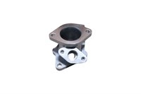 ARORA CG.641 ENJEKSİYON MANİFOLDU