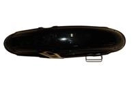 ARORA CG.384 ÖN ÇAMURLUK SİYAH