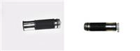 ARORA CG.461 ELCİK TAKIMI (NİKEL)