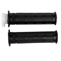 ARORA CG.465 ELCİK TAKIMI (KLASİK)