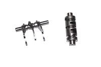 ARORA CG.475 VİTES TOPUZU VE HİLALLERİ