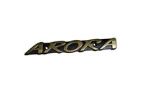 ARORA CG.502 DEPO ARMASI TAKIM