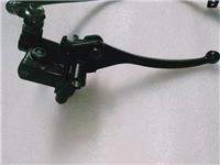 ARORA CG.506 ÖN FREN SİSTEMİ ÜST MERKEZ (SİYAH)