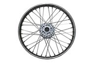 ARORA CG.530 ÖN JANT TELLİ (18" KAMPANALI)