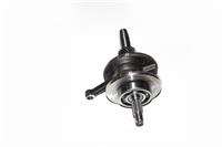ARORA CG.137 KRANK MİLİ KOMPLE (13 P)