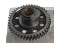 ARORA CG.141 EKSANTRİK DİŞLİSİ