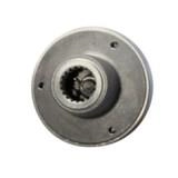 ARORA CG.160 YAĞ POMPA HONİSİ
