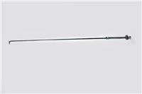 ARORA CG.214 ARKA FREN DEMİRİ