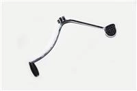 ARORA CG.219 VİTES PEDALI