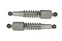 ARORA CG.227 ARKA AMARTİSÖR TAKIM