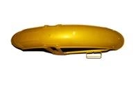 ARORA CG.284 ÖN ÇAMURLUK NARDO GRİ (SPORT)