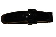 ARORA CG.292 ARKA ÇAMURLUK SİYAH