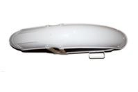 ARORA CG.313 ÖN ÇAMURLUK BEYAZ