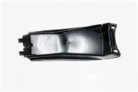 ARORA CG.001 ARKA İÇ ÇAMURLUK