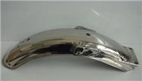 ARORA CG.002 ARKA ÇAMURLUK NİKEL