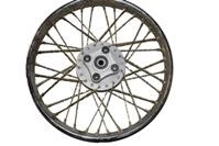 ARORA CG.028 ARKA JANT TELLİ KOMP. (72 TEL SPORT-NİKEL)