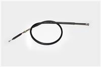 ARORA CG.070 DEBRİYAJ TELİ