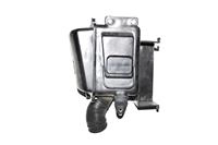 ARORA CG.074 HAVA FİLTRESİ KOMPLE
