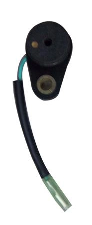 ARORA CG.081 VİTES MÜŞÜRÜ