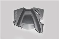 ARORA CG.082 ÖN DİŞLİ KAPAĞI